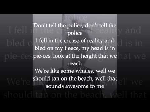 download lagu mp3 mp4 Blue Ocean Jaden Smith Lyrics, download lagu Blue Ocean Jaden Smith Lyrics gratis, unduh video klip Blue Ocean Jaden Smith Lyrics