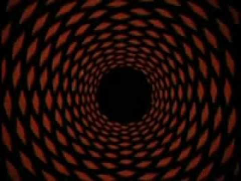 Kraftwerk, and the Electronic revolution (3/19)