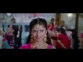 Aja Ayi Bahar Aaja Aai Bahar Hindi Video Song Hindi Video Hd Me