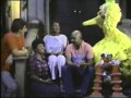 Classic Sesame Street Slimey S Dance Big Bird Stays Up Late