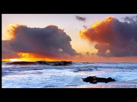 Dominik Dudek Pres. Astral Forteness - Enchanted In Time (Matt Bukovski Remix)