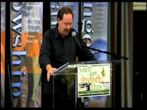 Psallo and Jeff Walling at Uplift 11/30/2014 (Metropolitan Church of Christ, Carson Ca)