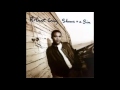 Robert Cray - I'm Just Lucky That Way