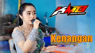 Download lagu KENANGAN (Cover Wury Yunita) KMB GEDRUG || AM PRO AUDIO - live Gondang Sragen mp3 Download lagu KENANGAN (Cover Wury Yunita) KMB GEDRUG || AM PRO AUDIO - live Gondang Sragen mp3