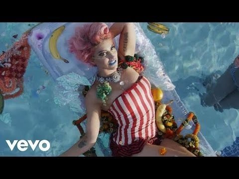 Neon Hitch  - Yard Sale
