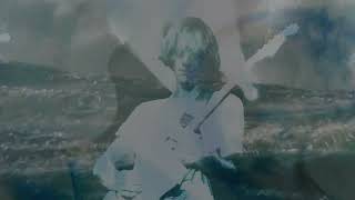 DIIV - Bent (Roi's Song) [ Traducida al español ]