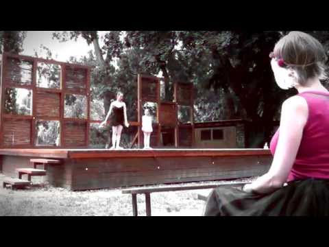 Alalya - Na úbočí (Official Video)