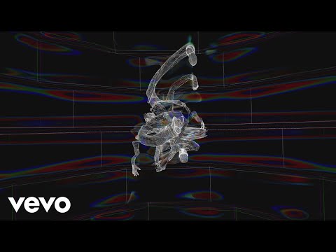 Video thumbnail for Change My Head
