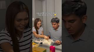 Download lagu Bila Bella Astillah Tolong Cedokkan Untuk Syed Saddiq mp3