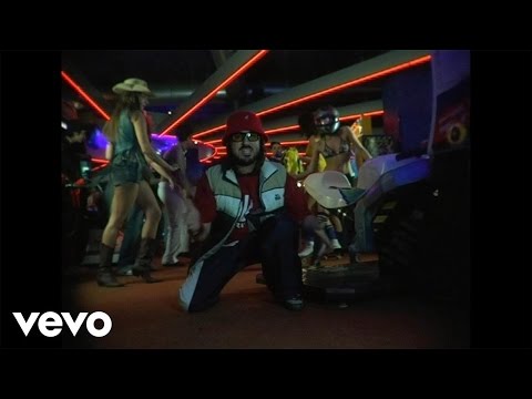 Piotta - Troppo Avanti ft. Caparezza