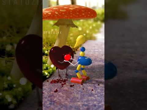 Emotional Love WhatsApp Status : Part 7 | Malayalam status Video  statuzix latest trending sharechat