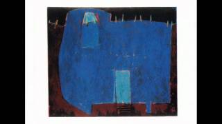 Andy Summers - tomorrow