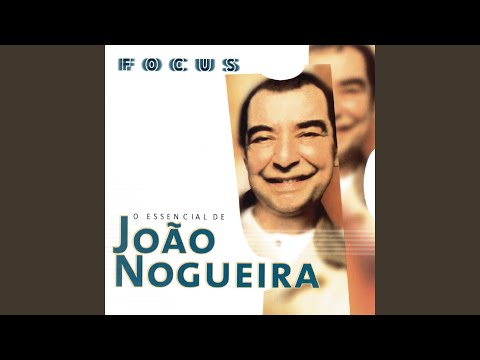 Eu não falo gringo