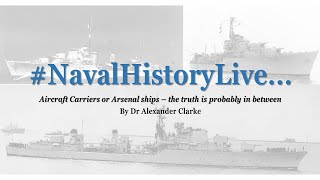 Patreon Video 1: What would you put in warehouses at the end of WWI for WWII if you could?