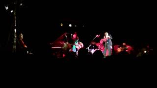 Helge Schneider | Hunderttausend Rosen LIVE in Kempten