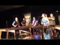 Boka Marimba-Click Song