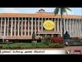 Mullaperiyar Issue Congress And Its Allies Urge Kerala CM Not To Make Any Compromise On Safety