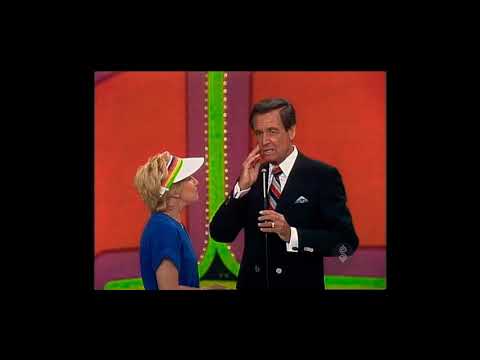 TPIR: 3 Strikes COMEBACK WIN!