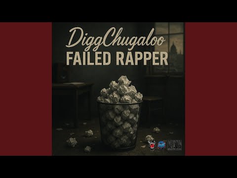 ALL SHE WROTE (feat. tay)