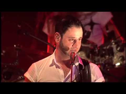 Paaspop 2009   BZB Drumsolo   JALA BAILA