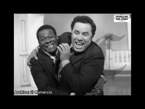 Caitro Soto en el recuerdo