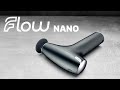 flow Pistolet de massage Nano