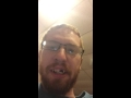 Hillbilly math professor