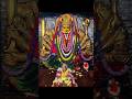 Seriously The Actual Owner Of The Kohinoor Is Maa Bhadrakali Ytshorts Shorts Sanatandharma
