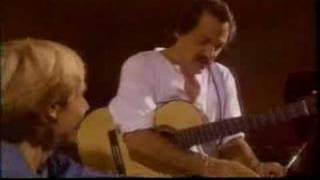 Richard Clayderman - Aquarela