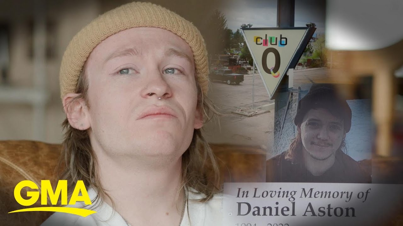 Hulu documentary thumbnail