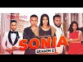 SONIA FULL MOVIES RK MWAJUMA KOMWE MALEBO LATEST 2025 BONGO MOVES