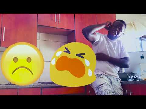 Mahnny - Fila (Official Video)