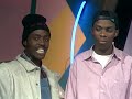 Thebe Philly Jam Alley