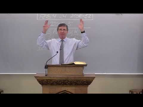 2024-02-04-s / The Exodus Motive