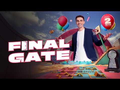 GAİN and İbrahim Tilaver