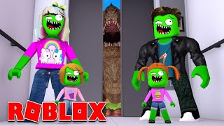 Roblox Girl Fart Free Roblox Games Pc - roblox farting games weird