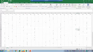 Кластеризация по k-средним (Алексей Бухтарев)