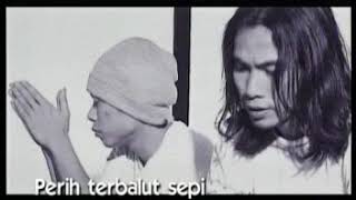 Download lagu NaFF - Dia Telah Pergi mp3