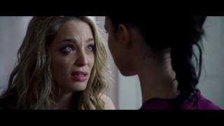 happy death full movie online happy death full movie online