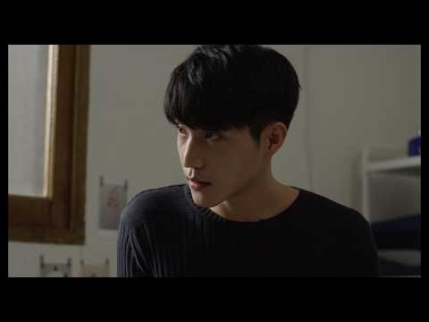 비디오 14