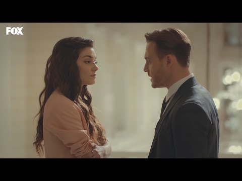 Será Isso Amor 19. Episódio (Dublagem em Português)