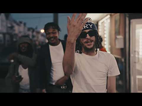 Lil Zack - 3 AM In Philly