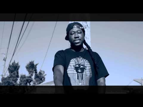 NONSTOP - AINT ME FEAT FACE FILTHY l DIR @YOUNG KEZ