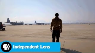 Official Trailer | The Interpreters | Independent Lens | PBS