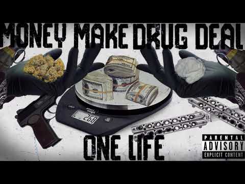 КАМЪКА х GCG x TISHO x НЕРВАКА - ON THE STREETS [Official Audio]