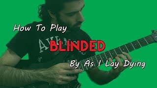 How To Play