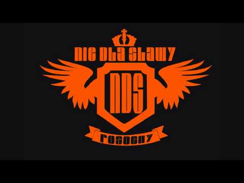 NDS - Nie patrzę w tył