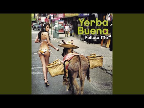 La Candela (Prendela)