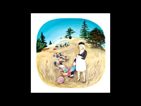 Casiotone For The Painfully Alone - Vs. Children