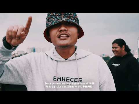 RAP DAILY  W/ MOTHEMESS